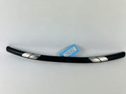 Cardio Equipment Parts